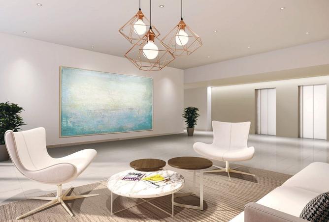 13827106 - صورة العقار 2