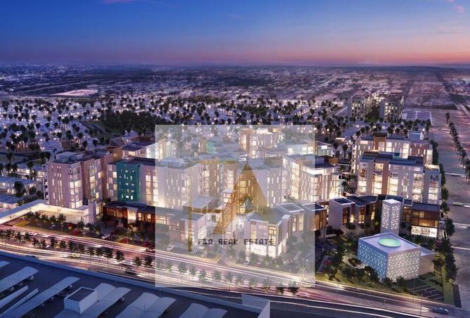 13826666 - الصورة الرئيسية للعقار