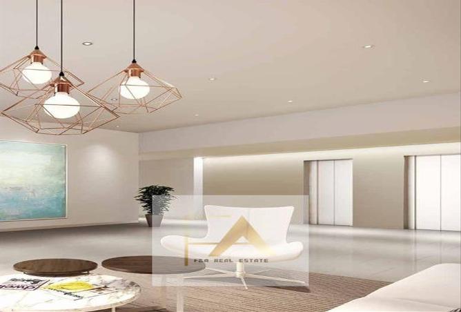 13826666 - صورة العقار 3