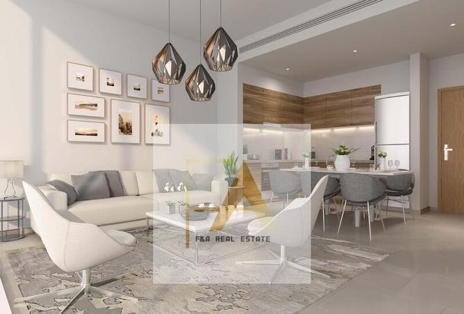 13838341 - صورة العقار 2