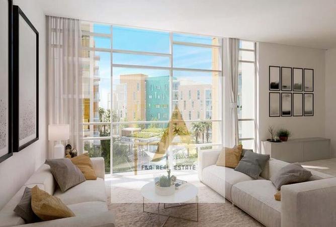 13838341 - الصورة الرئيسية للعقار