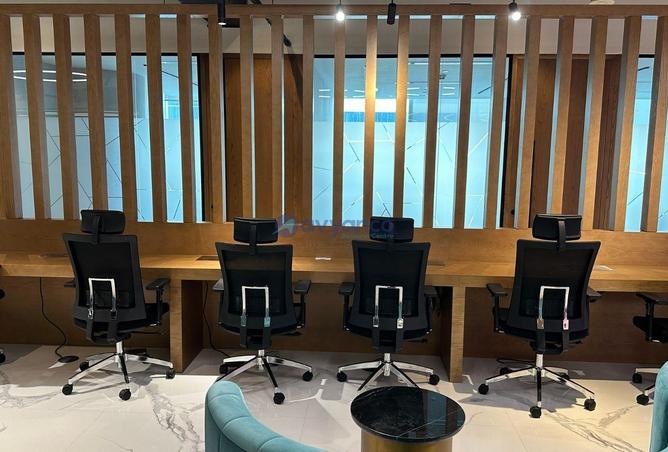 10255077 - صورة العقار 2