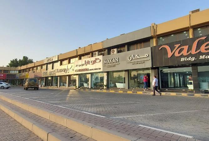 8388969 - الصورة الرئيسية للعقار