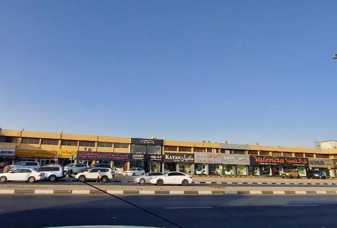 8388969 - صورة العقار 2