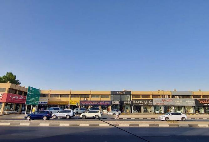 8388969 - صورة العقار 3