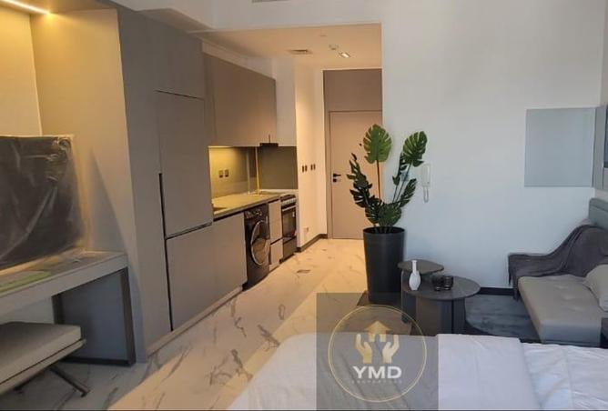 12284091 - صورة العقار 2