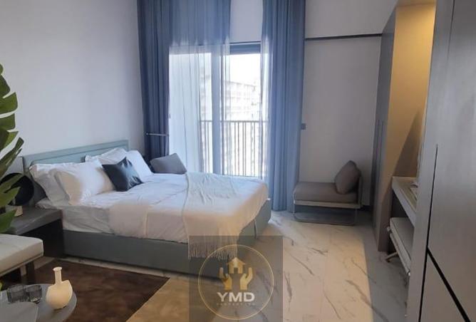 12284091 - الصورة الرئيسية للعقار