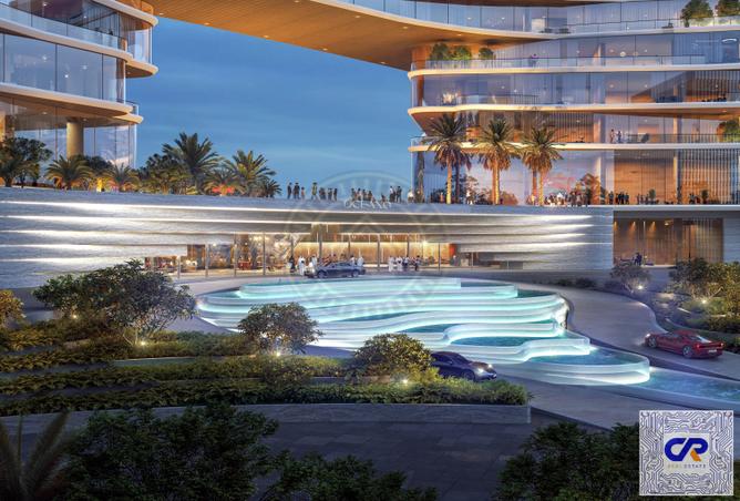 12915496 - صورة العقار 2