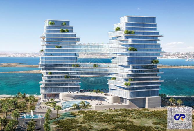 12915496 - صورة العقار 3