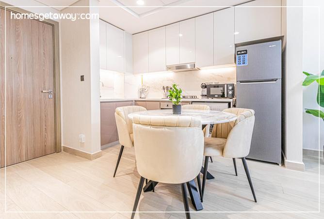 12915721 - صورة العقار 3