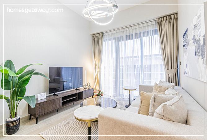 12915721 - الصورة الرئيسية للعقار