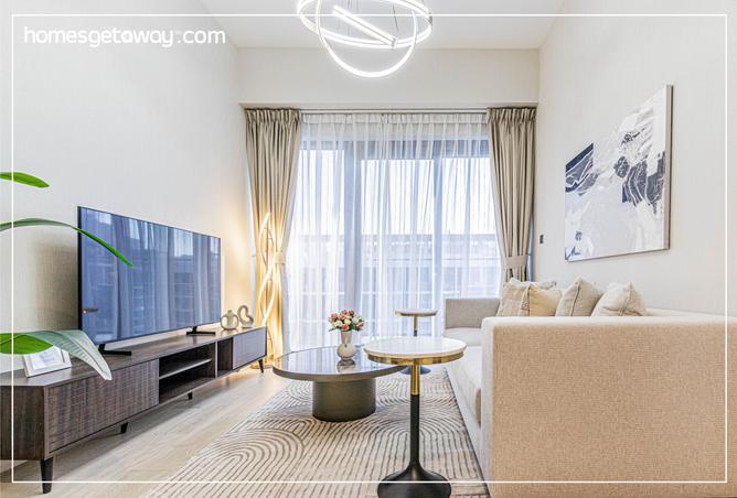 12915721 - صورة العقار 2