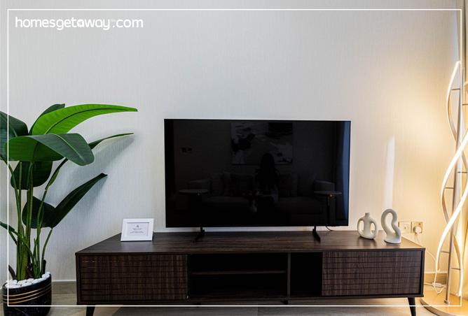 12915721 - صورة العقار 3