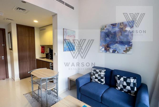 13366674 - الصورة الرئيسية للعقار