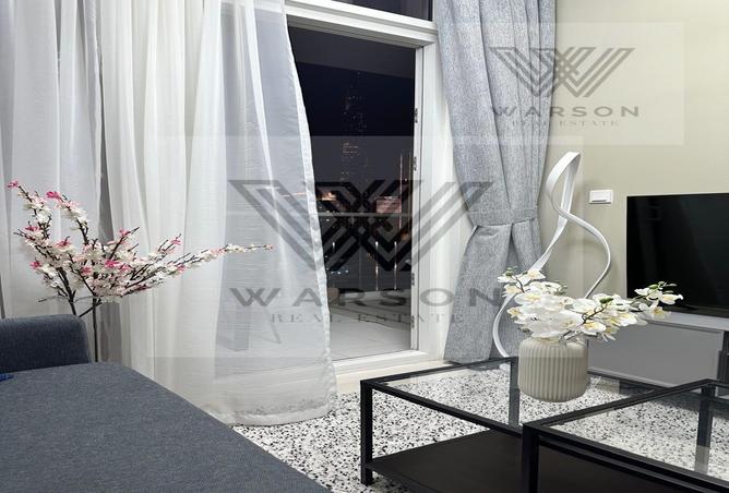 13366674 - صورة العقار 3