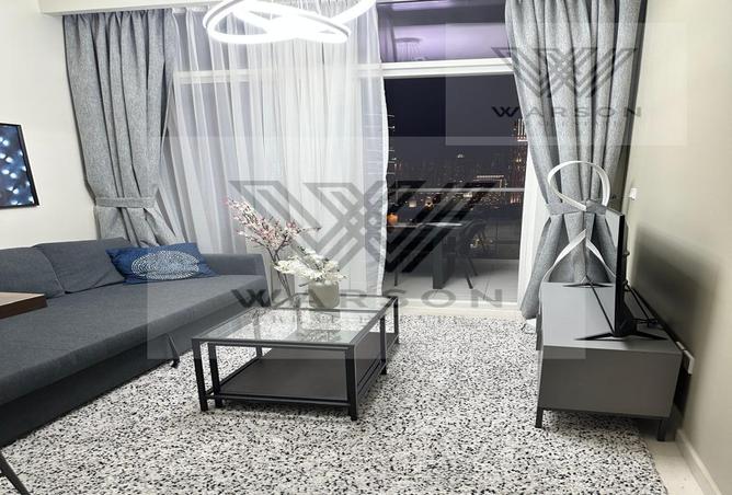 13366674 - صورة العقار 2