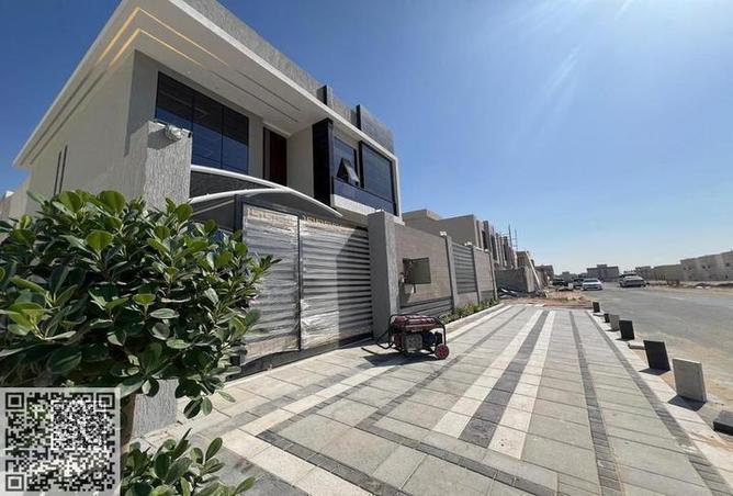 125659428 - الصورة الرئيسية للعقار