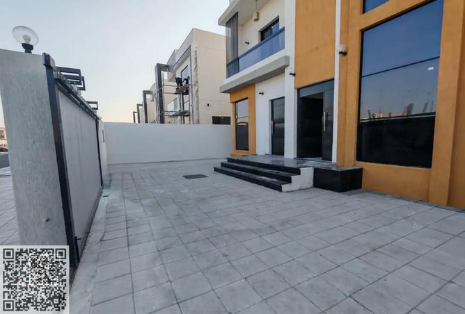 111868646 - Property Main Image