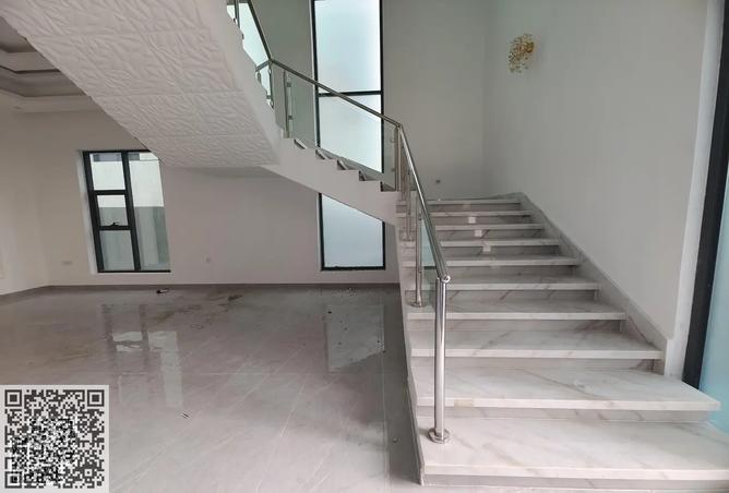 125659336 - Property Image 3