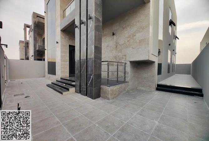 125659336 - Property Image 2