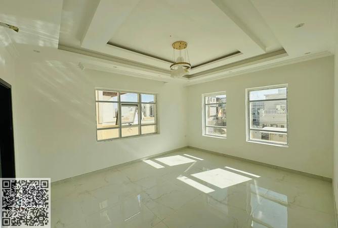 95712469 - صورة العقار 3