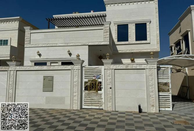 95712469 - الصورة الرئيسية للعقار