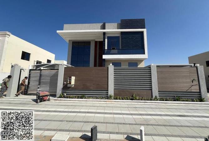 95712769 - Property Main Image