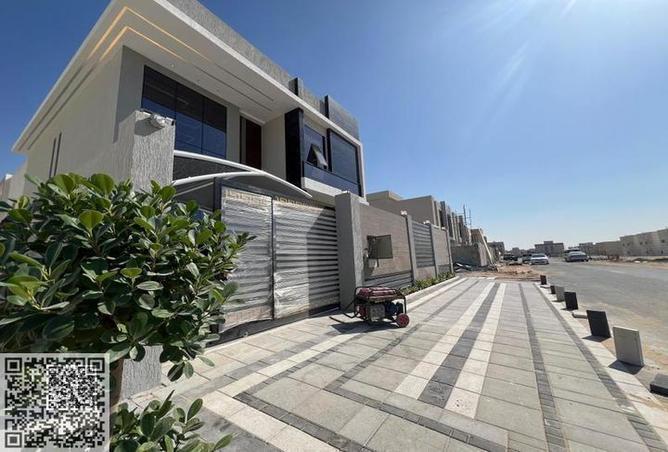 95712769 - Property Image 2