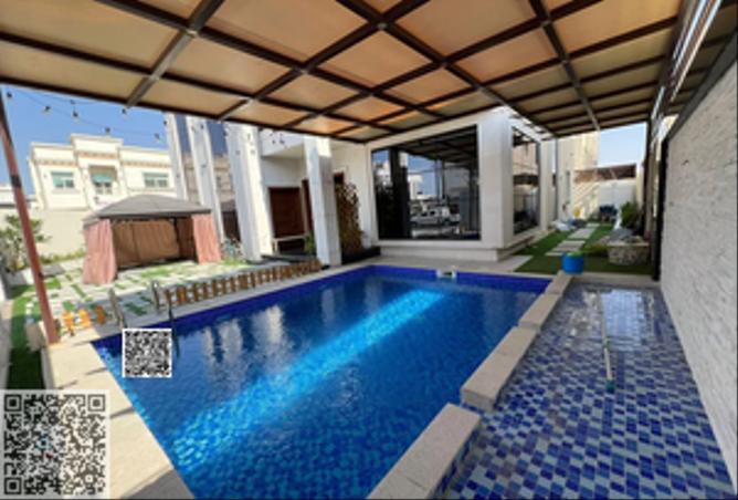 112320137 - Property Main Image