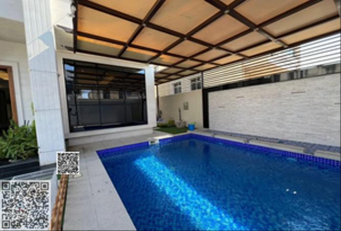 112320137 - Property Image 2