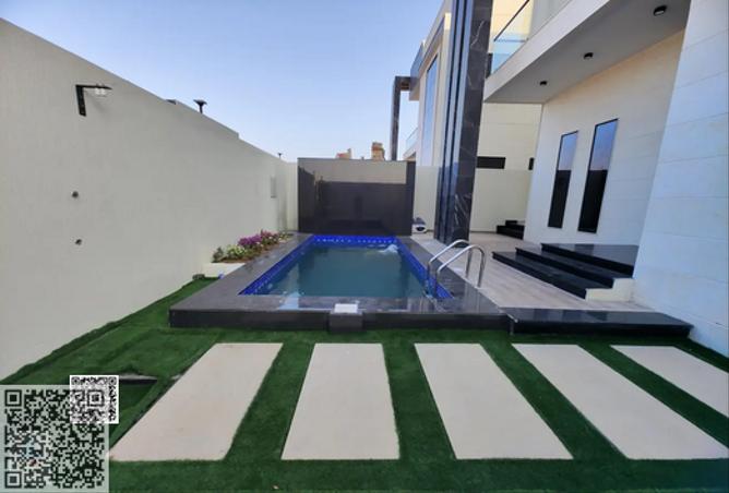 141009830 - Property Image 2