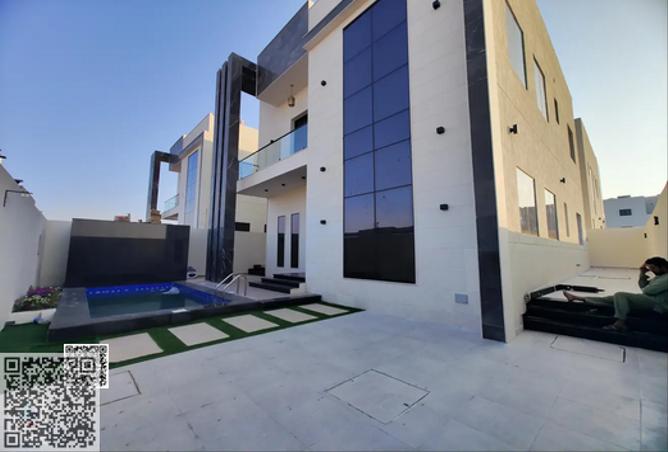 141009830 - Property Main Image