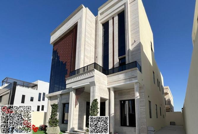 93145675 - الصورة الرئيسية للعقار