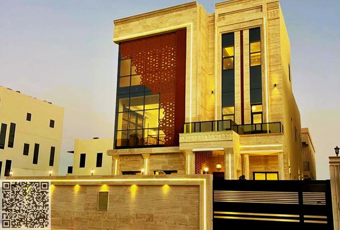 93145675 - صورة العقار 3