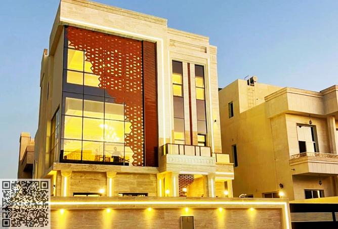 93145675 - صورة العقار 2
