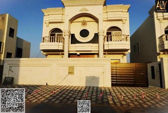 93145463 - صورة العقار 2