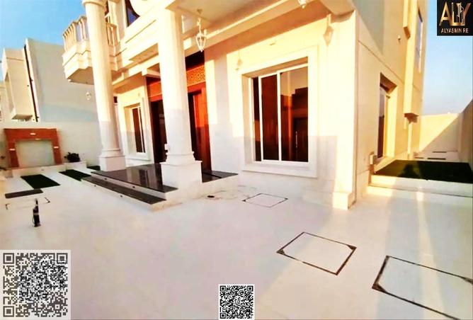 93145463 - صورة العقار 3