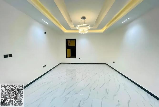 95712621 - صورة العقار 3