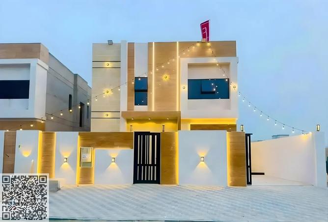 95712621 - الصورة الرئيسية للعقار