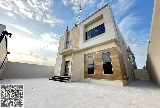 95712621 - صورة العقار 2