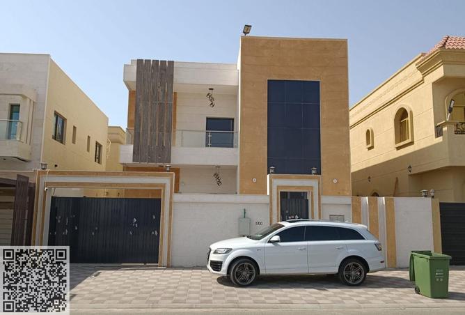 112835073 - Property Main Image