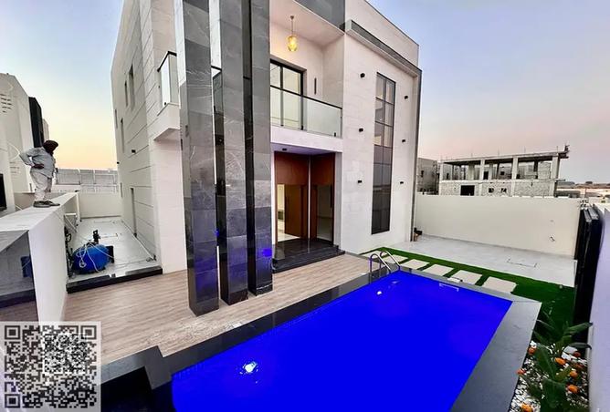 93146141 - صورة العقار 3