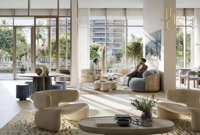 15063709 - صورة العقار 3