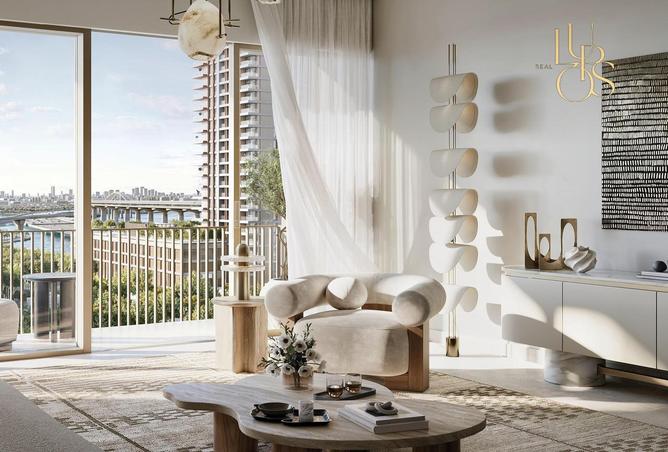 15063709 - الصورة الرئيسية للعقار