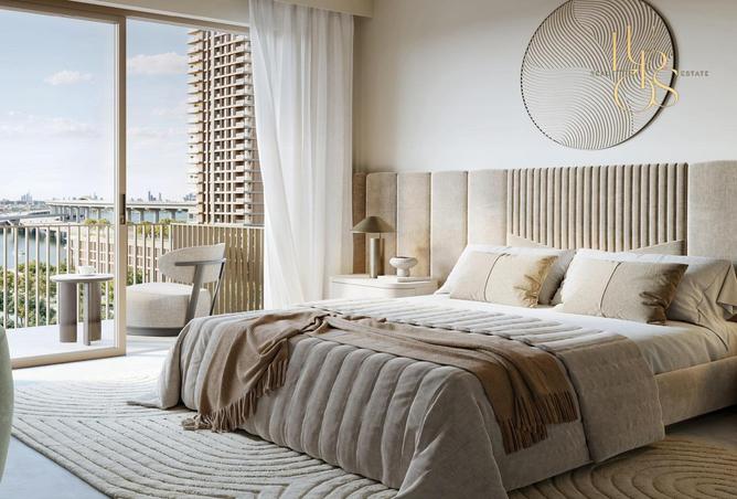 15063709 - صورة العقار 2