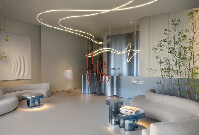 13169176 - صورة العقار 3