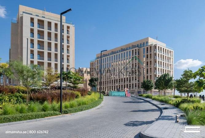 12831586 - الصورة الرئيسية للعقار