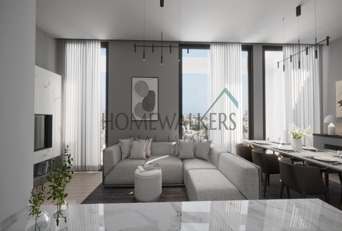 12821943 - صورة العقار 2