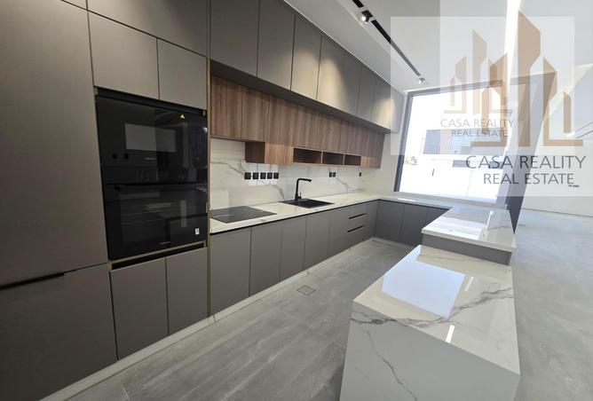 13674215 - Property Image 3