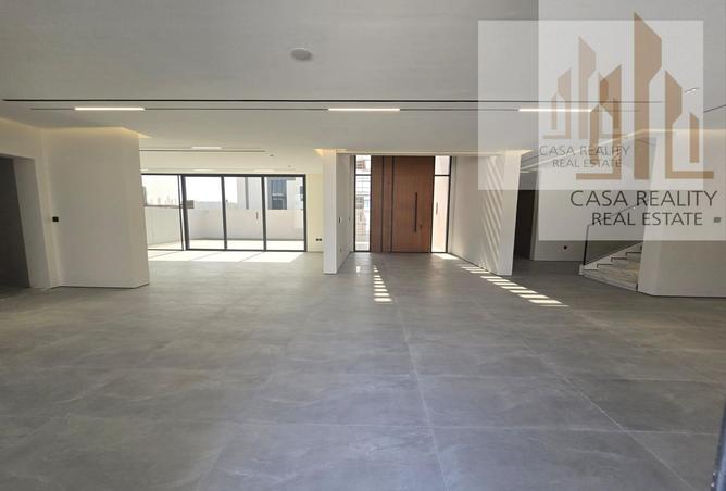 13674215 - Property Image 2